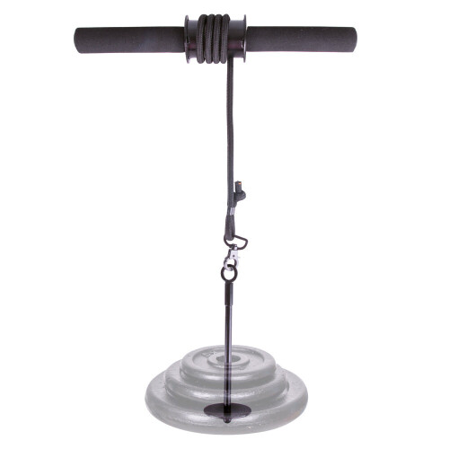 Wrist Trainer Vristo for Boxing, MMA, Weightlifting 1