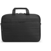 HP Professional 14.1-inch Laptop Bag 14.1" Messenger case Black
