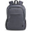 HP HP Prelude Pro - sac à dos po 1