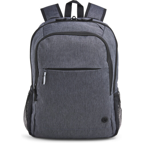 HP HP Prelude Pro - sac à dos po