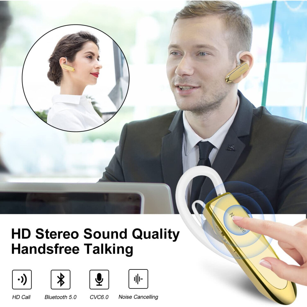 new-bee-bluetooth-headset-v5-0-handsfree-bluetooth-earpiece-with-24h-talking-time-and-more-60-days-standby-with-headset-case-for-iphone--android-and-l