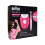 Braun Braun Silk Epil 3 Epilator & Bikini Trimmer 3420 1