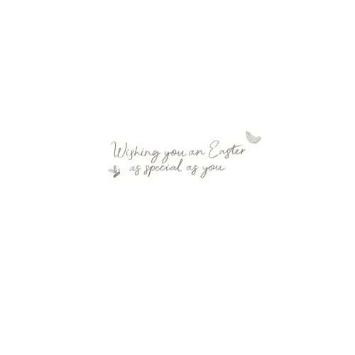Woodmansterne Special Son Happy Easter Adventure Easter Greeting Card Cute Greetings Cards 2