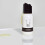 The INKEY List Q10 Antioxidant Serum 30ml 5