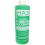 HAZ 500 ml Rubbing Alcohol for First Aid 1
