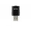 EPOS Dongle DECT - EPOS - SDW D1 - USB - 12 Gbps - Compatible Casques Impact 5000 1