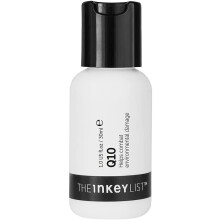 The INKEY List Q10 Antioxidant Serum 30ml