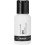 The INKEY List Q10 Antioxidant Serum 30ml 1