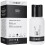 The INKEY List Q10 Antioxidant Serum 30ml 2