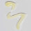 The INKEY List Q10 Antioxidant Serum 30ml 3