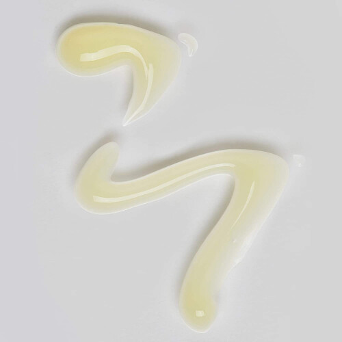 The INKEY List Q10 Antioxidant Serum 30ml 2