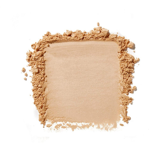 e.l.f. e.l.f. Halo Glow Soft Focus Setting Powder, Σαπούνι Χωρίς Λάμψη, Λειαίνει Πόρους & Γραμμές, Μεσαίο 2