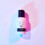The INKEY List Q10 Antioxidant Serum 30ml 4