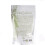 Bath Salt - Rosemary - 1Kg 2