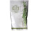 Bath Salt - Rosemary - 1Kg 1
