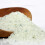 Bath Salt - Rosemary - 1Kg 3