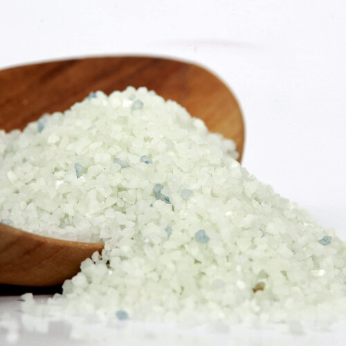 Bath Salt - Rosemary - 1Kg 2