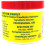 LETS DRED WITH NATURE BEES WAX 3