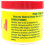 LETS DRED WITH NATURE BEES WAX 2