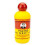 Paltas B.K.C Hair Treatment. 150ml 2
