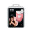 Braun Braun Silk-epil 3 epilator 3430 1