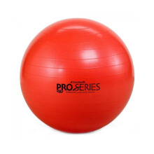 Theraband Pro Series Exercise Ball 45 cm