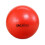 TheraBand Theraband Pro Series Exercise Ball 45 cm 1