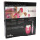 Braun Braun Silk Epil 3 SE 3-420 Epilator & Bikini Trimmer 2