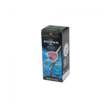 Moochi Smoochi Maxxx Power Gel 15 mL