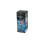 Moochi Smoochi Maxxx Power Gel 15 mL 1