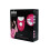 Braun Braun Silk Epil 3 Epilator SE 3-410 1