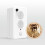 Ultrasonic Anti-Barking Device Pet Dog Bark Control Stop Repeller Tool 9
