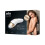 Braun Braun Silk-expert Pro 5 IPL 5014 1