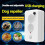 Ultrasonic Anti-Barking Device Pet Dog Bark Control Stop Repeller Tool 1