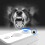 Ultrasonic Anti-Barking Device Pet Dog Bark Control Stop Repeller Tool 10