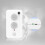 Ultrasonic Anti-Barking Device Pet Dog Bark Control Stop Repeller Tool 11