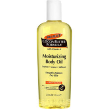 Palmer's Cocoa Butter Formula Moisturizing Body Oil 250ml