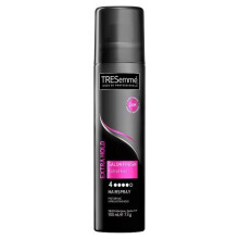 TRESemme Salon Finish Extra Hold Hairspray, 100 ml
