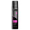TRESemmé TRESemme Salon Finish Extra Hold Hairspray, 100 ml 1