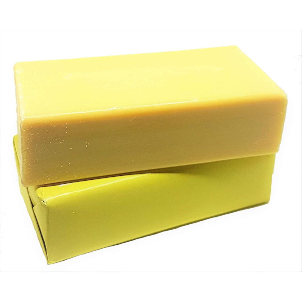 Sulphur Soap 10% Sulfur 200g Avena Sulphur Soap Rid Severe Acne Rosacea
