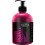 JOANNA Professional Color Boost Complex -värisävyttävä shampoo 500 g 1