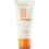 Rimmel Rimmel Lasting Radiance Primer, 30 ml 1