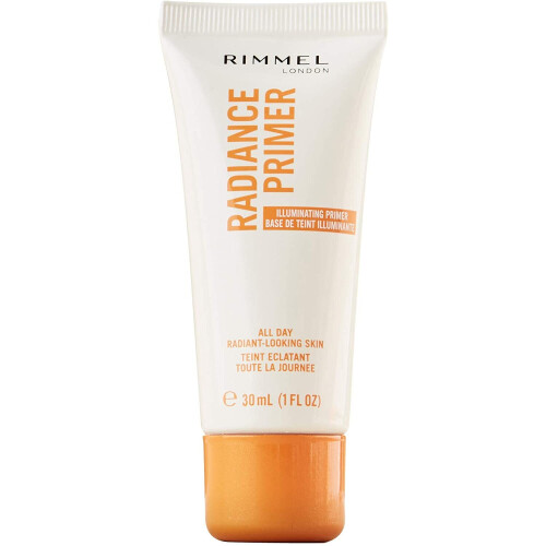 Rimmel Rimmel Lasting Radiance Primer, 30 ml