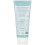 FORTALEZA ANTICAÍDA acondicionador 200 ml 2