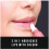 Max Factor Max Factor Colour Elixir Lip Cushion Color Gloss 9ml Nude Glory #015 2