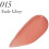 Max Factor Max Factor Colour Elixir Lip Cushion Color Gloss 9ml Nude Glory #015 5