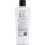 TRESemmé Tresemme Keratin Smooth Pro Collection Shampoo and Conditioner Set 2 x 400ml 3