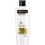 TRESemmé Tresemme Keratin Smooth Pro Collection Shampoo and Conditioner Set 2 x 400ml 4
