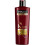TRESemmé Tresemme Keratin Smooth Pro Collection Shampoo and Conditioner Set 2 x 400ml 2