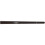 PuroBio Soft Flame Eyeshadow Blender Brush, No. 08 3